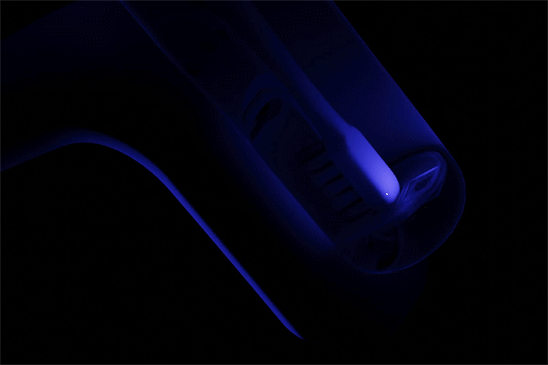 ZPL1125_01.gif
