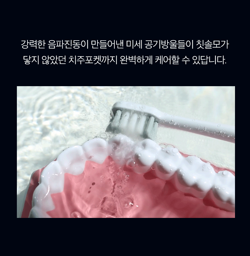 ZPL1125_20.gif