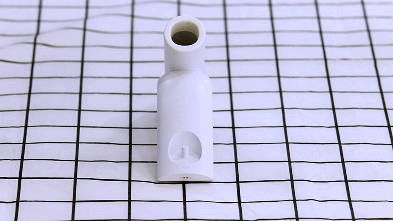 ZPL1125_38.gif