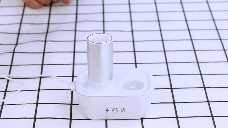 ZPL1125_40.gif