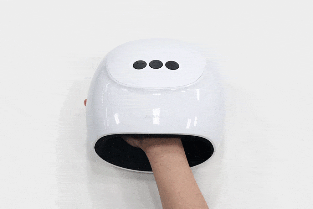 ZP8391_17.gif