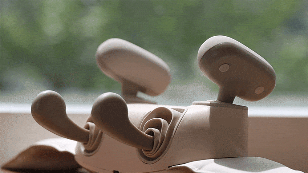 ZP5663_19.gif