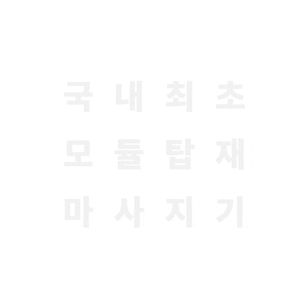 ZP5671_12.gif