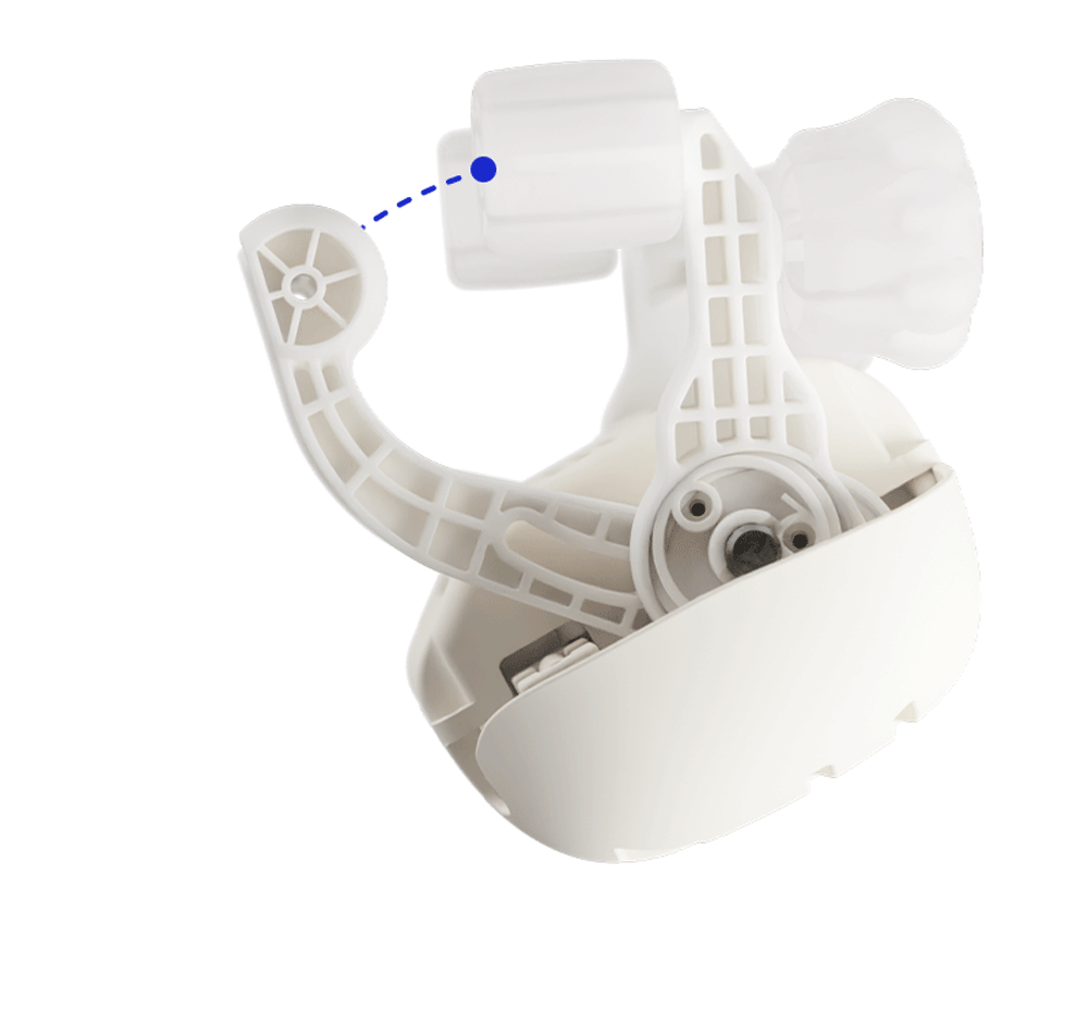 ZP5671_20.gif