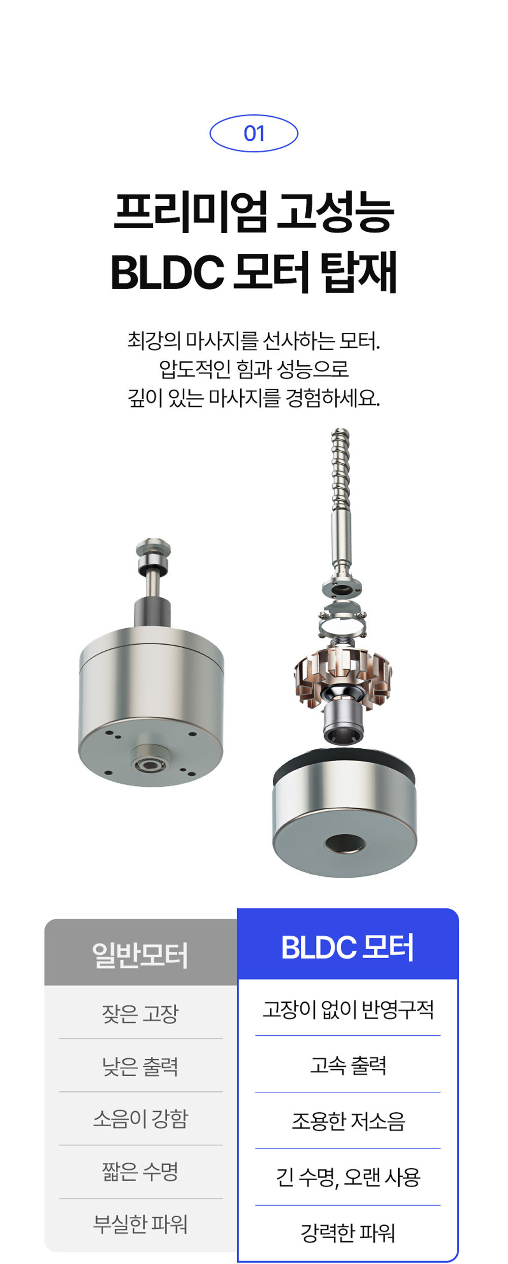 ZP5671_32.jpg