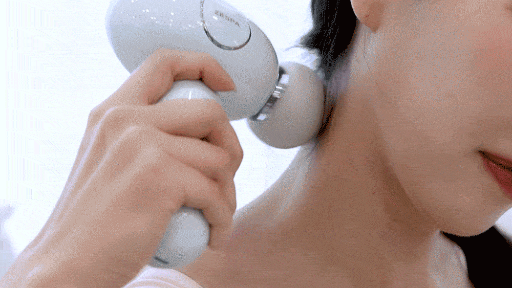 ZP5620_07.gif