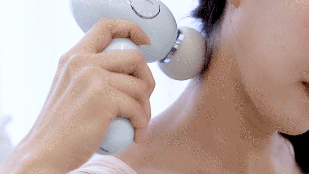 ZP5620_21.gif