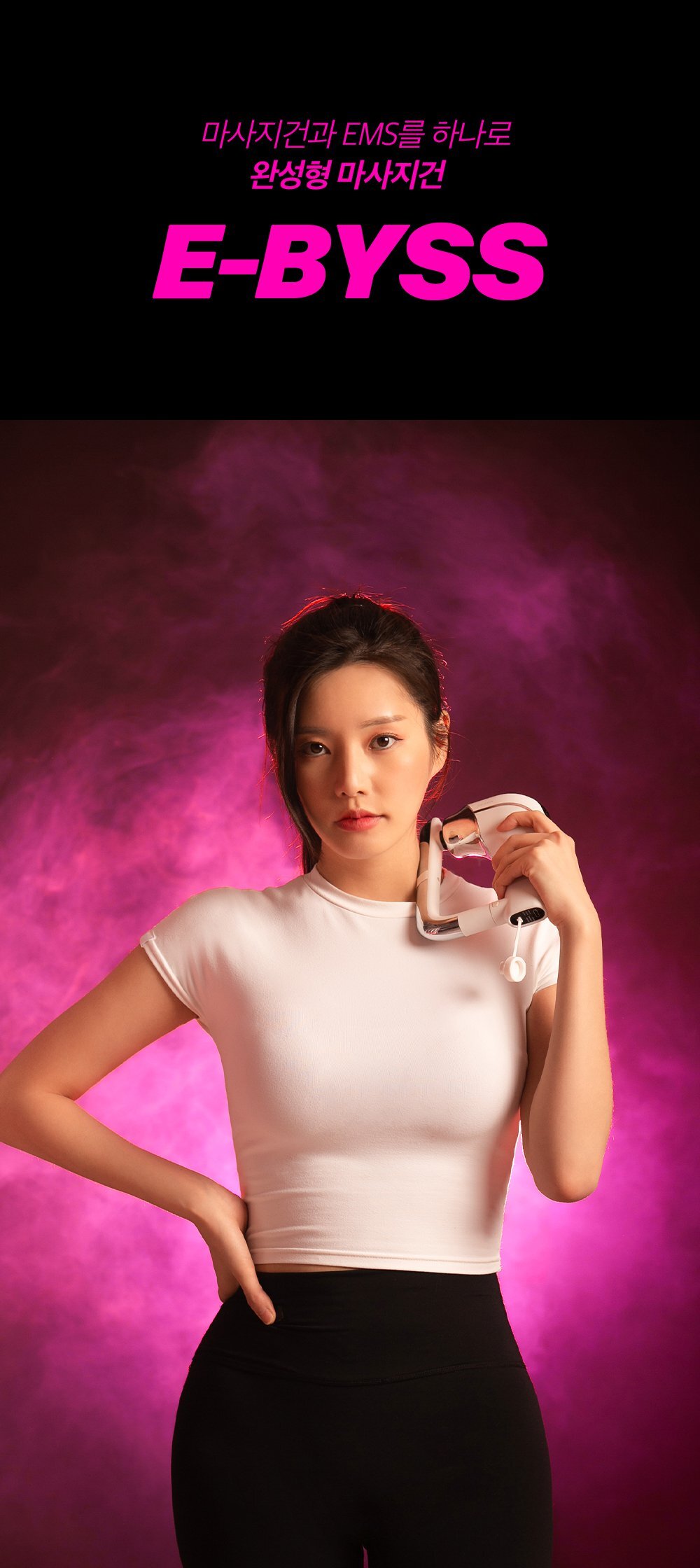 ZP5531_18.jpg