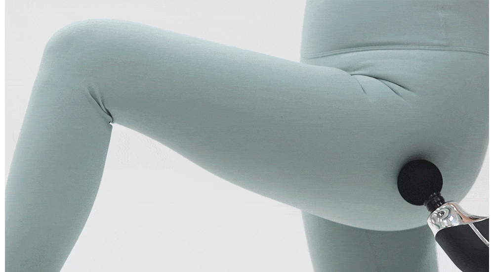ZP5533_31.gif