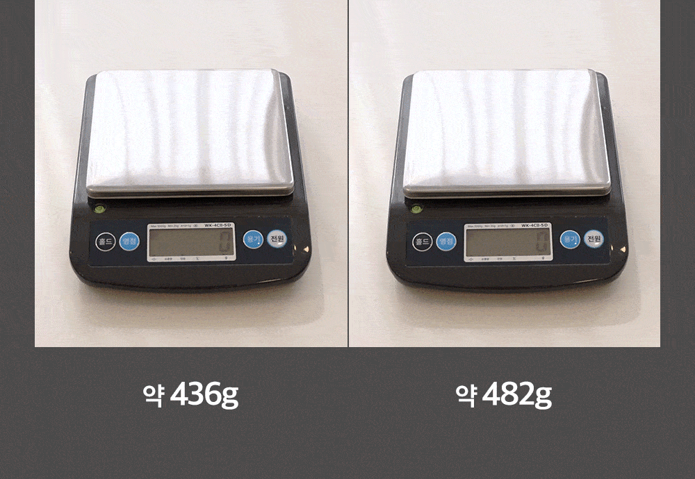 ZP5533_40.gif