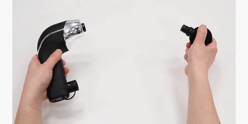 ZP5533_52.gif
