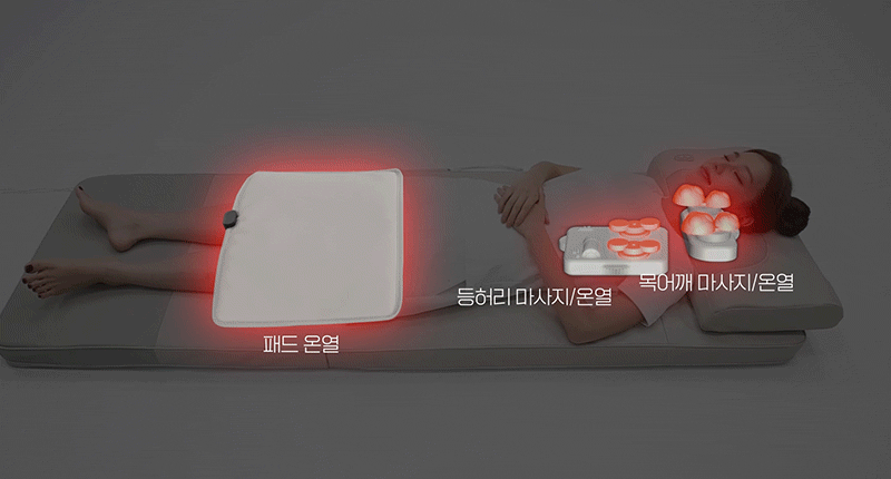ZP8376_02.gif