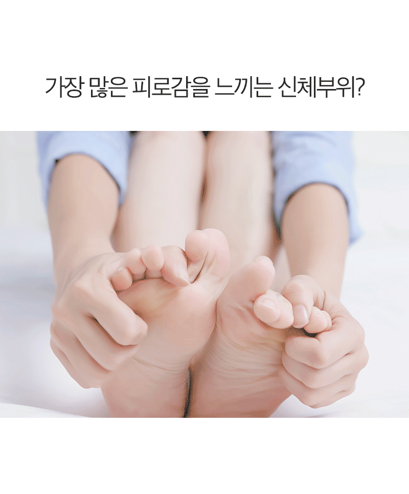 Leg%20the%20Slim800_02.gif