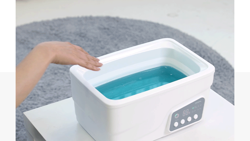 caive%20paraffin800_05.gif