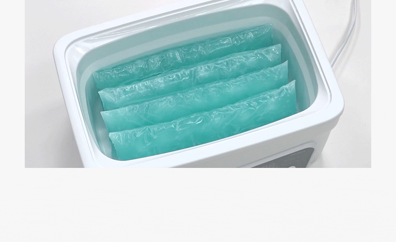 caive%20paraffin800_12.gif