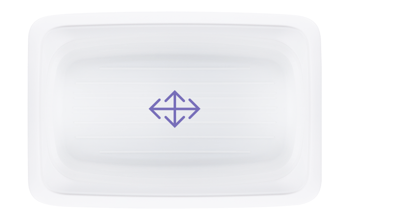caive%20paraffin800_14.gif