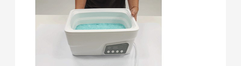 caive%20paraffin800_35.gif