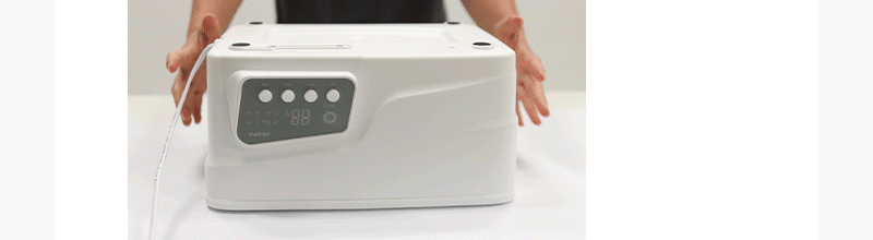 caive%20paraffin800_37.gif