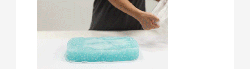 caive%20paraffin800_39.gif