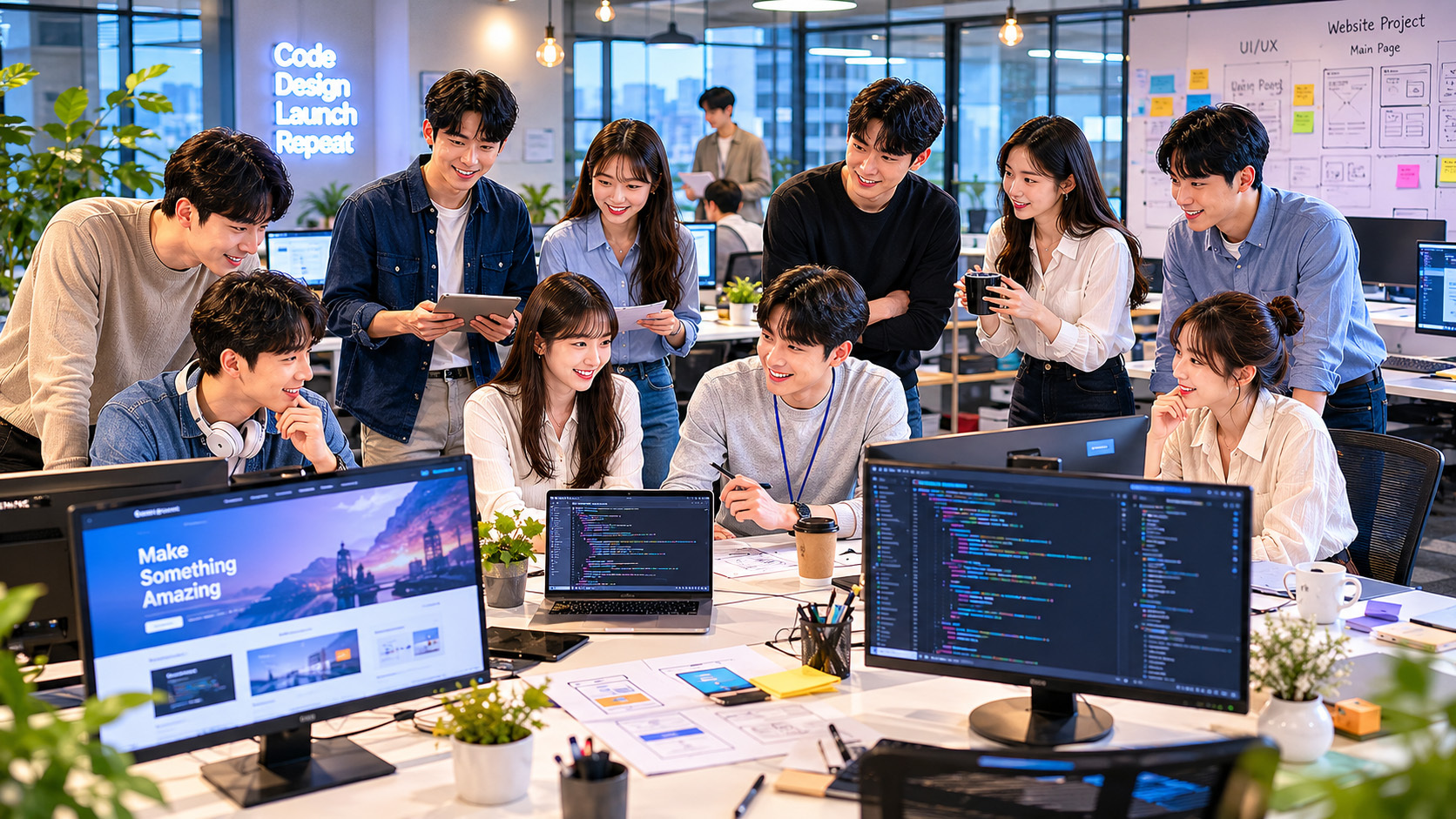 STORYMAP STUDIO