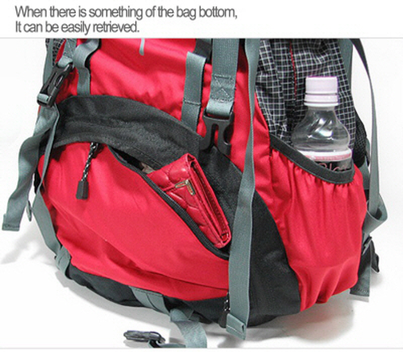 Lightweight backpacking and camping by ryan jordan cardiology, rolling ...