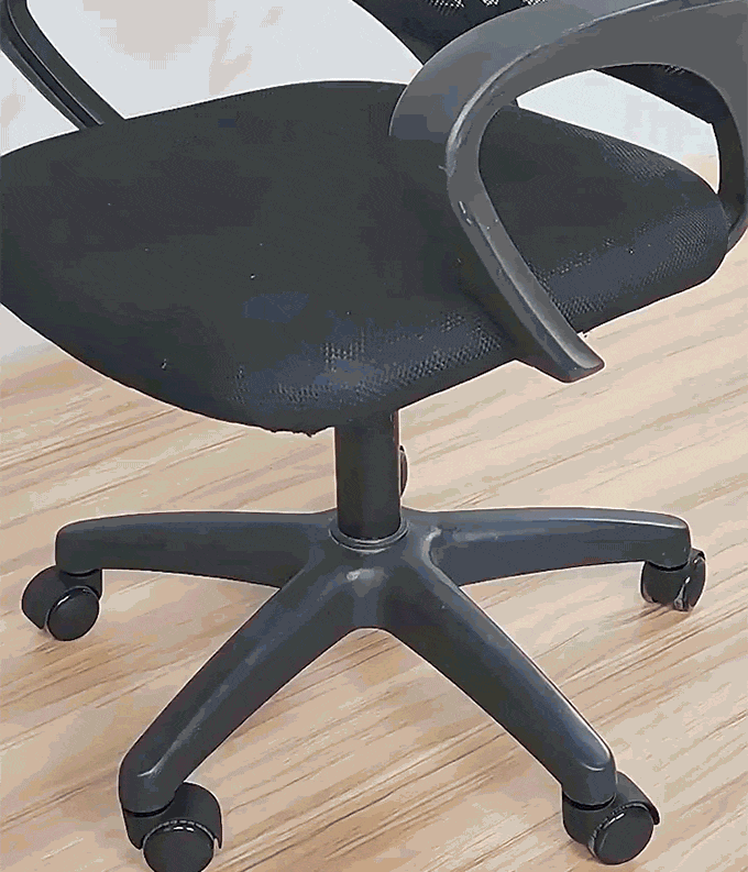 gif.gif