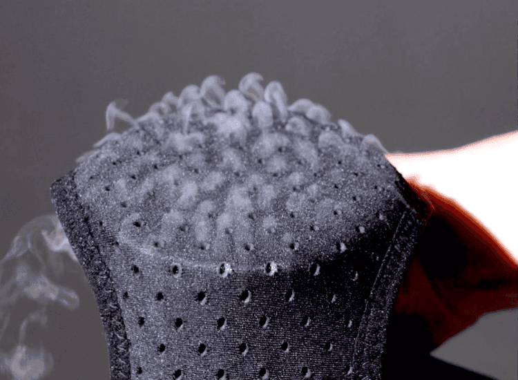 10.gif
