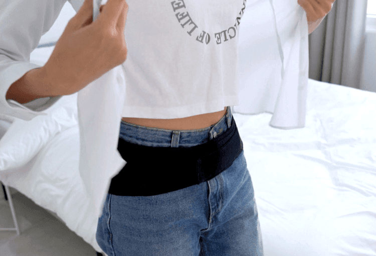 22.gif