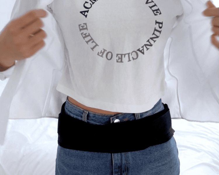 6.gif