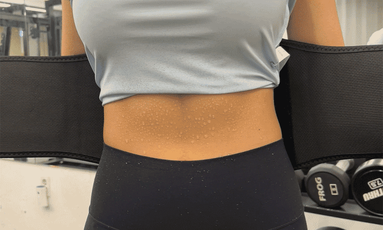 30.gif