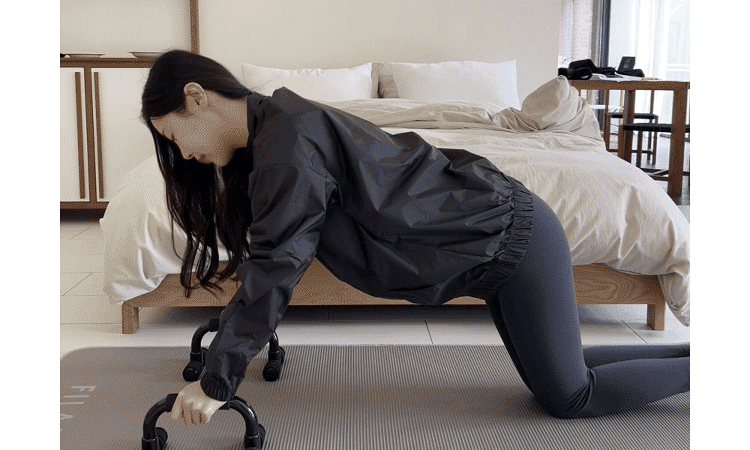22.gif