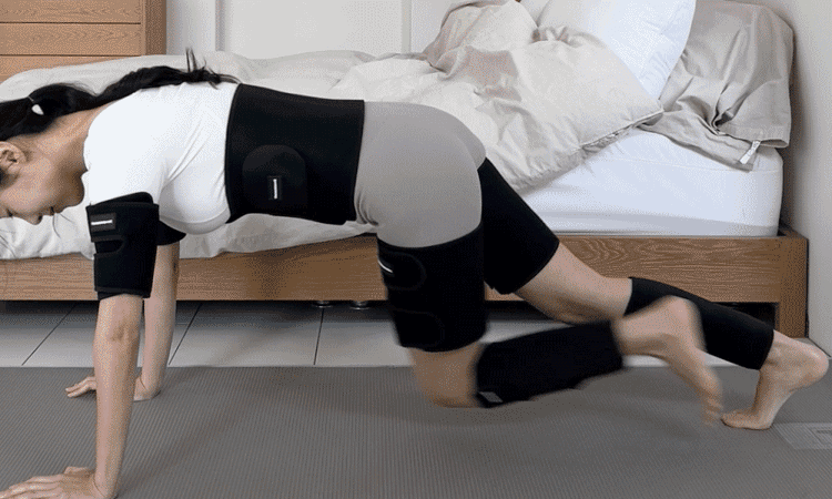 3.gif