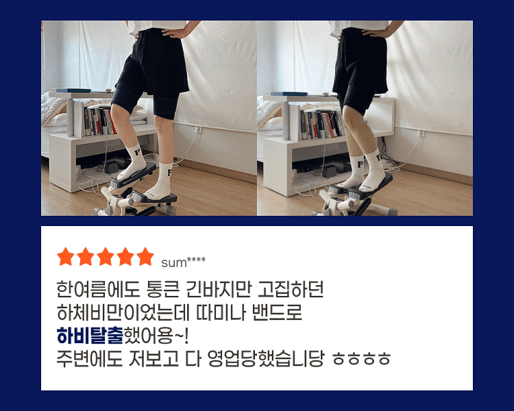 70.gif