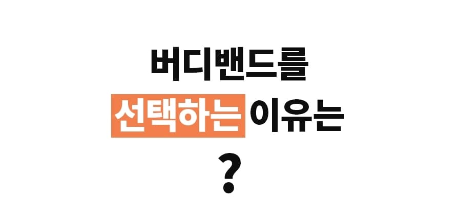 %EB%B2%84%EB%94%94%EB%B0%B4%EB%93%9C15-crop.jpg