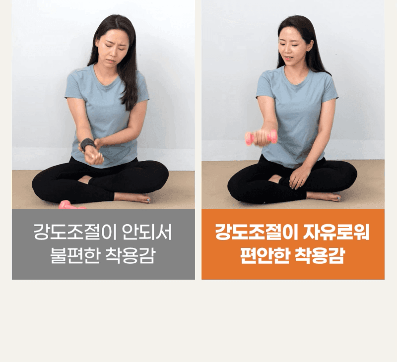 10.gif