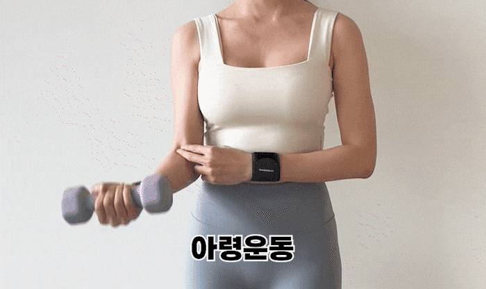 28.gif