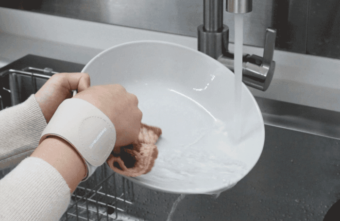 52.gif
