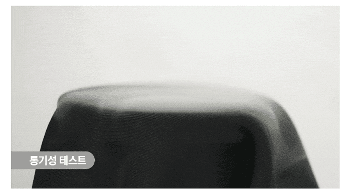 60.gif