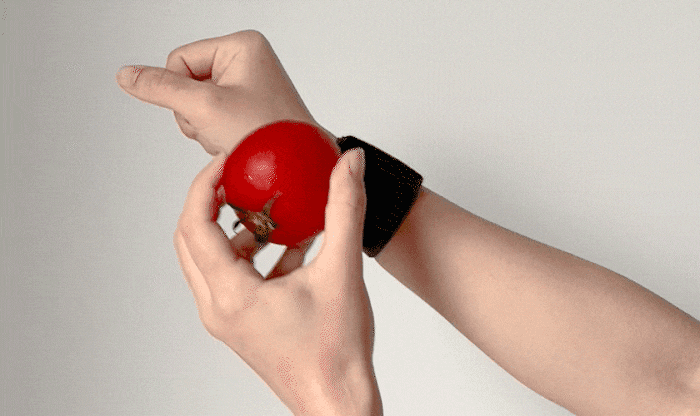 65.gif