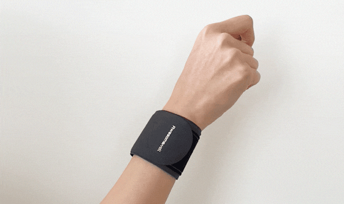 9.gif