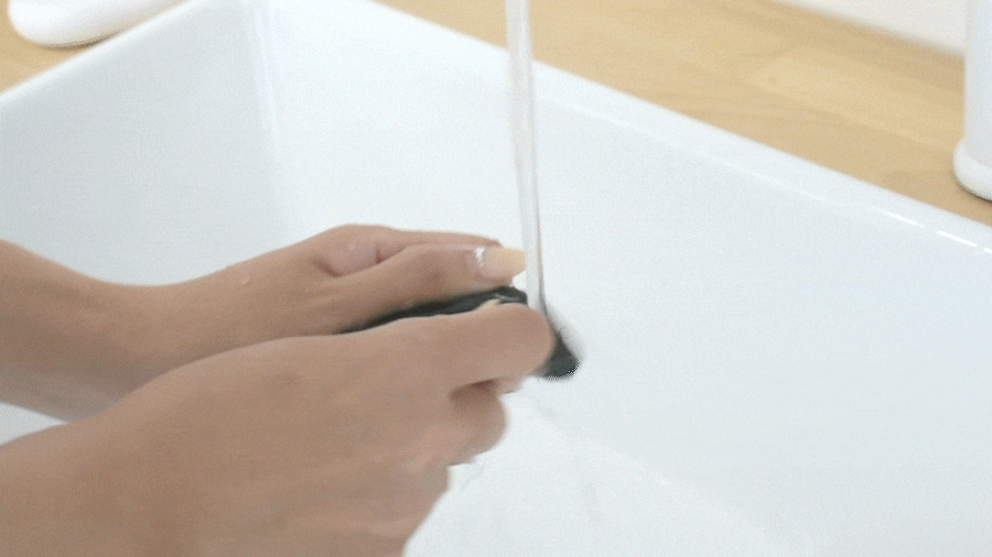 34.gif