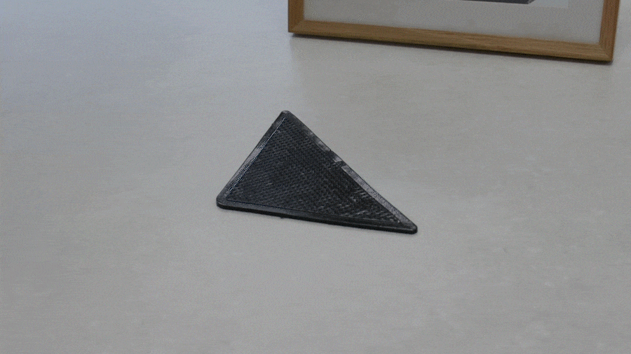 8.gif
