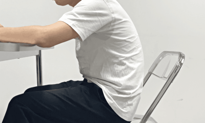 10.gif