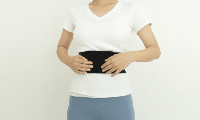 4.gif