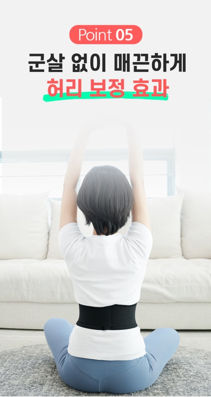 55.jpg