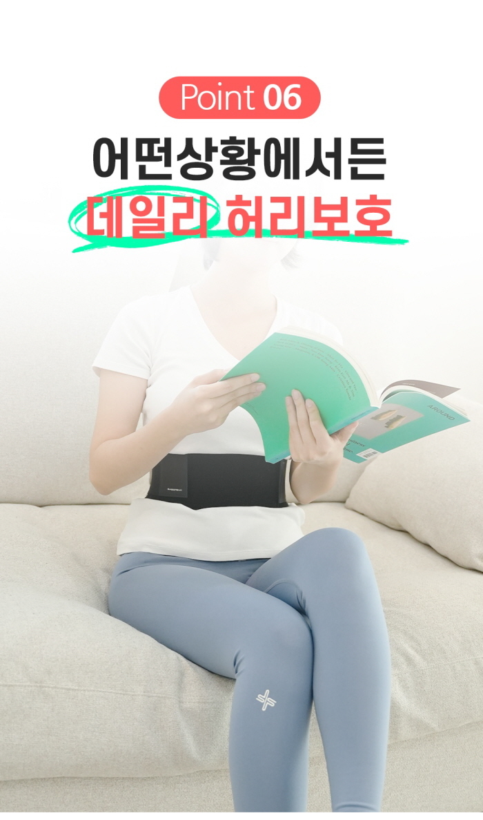 59.jpg