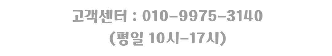 tel.jpg