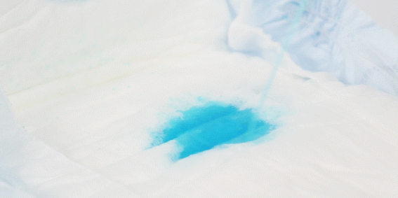 Amons-230328-1.gif