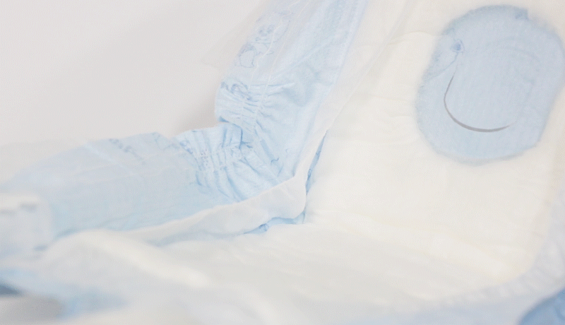 Amons-230328-3.gif