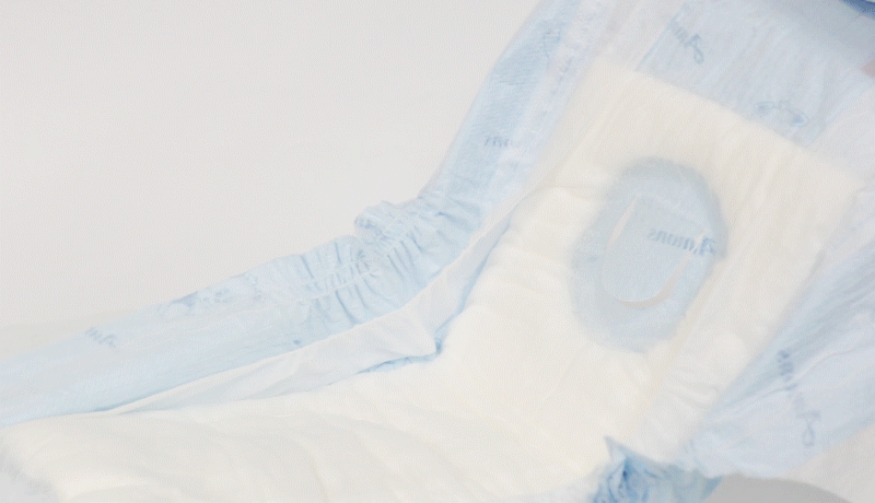 Amons-230328-5.gif